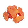 33g frozen papaya