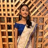 Sujani Hapangama