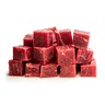 1 kg Frozen Beef