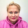 Karolina Abramowicz