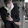 Harrison Kussy