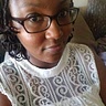Lovelydre Green