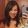 Tammy Hahn