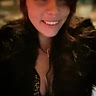 Jessica S