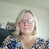 Bronwyn Frew