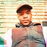 Sakhile siyabonga Maluleke