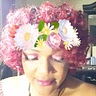 MARY JOHNSON
