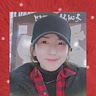 지현 송
