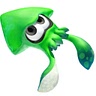 The Woomy