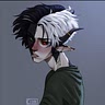 Noah Rehm
