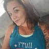 Jessica Amos