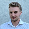 Mateusz Raźny