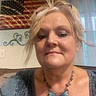 Denise Pharris