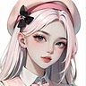 Mimi S