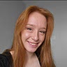 Jessica Winslade