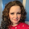 Ashley Cowsert