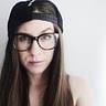 Aidan Peleato