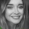 Ella Nelmes