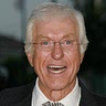 Nick Budd