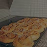 Polynoes Bakes