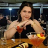 Anna Papadopoulou