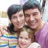 Ораз Бузлыев