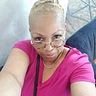 Tricia Joyner
