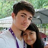 Gianmarcos Mendoza