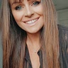 Kelly Williams