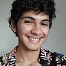 Guilherme Lima Elías