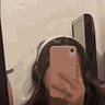Safije