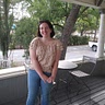 Elizabeth Meuth