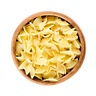 400 g Fleckerl