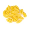 Gnocchetti sardi, 360 gr