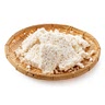 150g dried koji