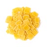200g Quadretti pasta (or other small pasta)