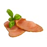1 cup smoked tuna (thinly sliced)