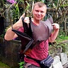 Алексей Барташевич