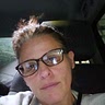Andrea Harrington