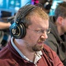Adam Kornahrens