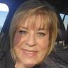 KimmyandScott Anderson