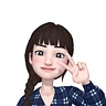 선영 이