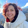 Beyza Van