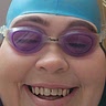 Charlotte Lockington