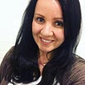 Lydia Harder