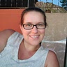 Jill Gregory