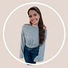 bridget rose ismaelito