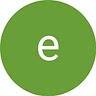 Said Ellawari