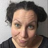 Kelly Kincheloe