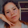 Faustina Lucero Vilcabana